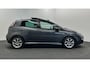 Fiat Punto Evo 0.9 TwinAir Lounge PANO CRUISE 81000 KM.