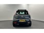 Fiat Punto Evo 0.9 TwinAir Lounge PANO CRUISE 81000 KM.