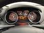 Fiat Punto Evo 0.9 TwinAir Lounge PANO CRUISE 81000 KM.