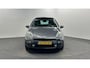 Fiat Punto Evo 0.9 TwinAir Lounge PANO CRUISE 81000 KM.