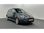 Fiat Punto Evo 0.9 TwinAir Lounge PANO CRUISE 81000 KM.