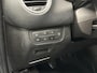 Fiat Punto Evo 0.9 TwinAir Lounge PANO CRUISE 81000 KM.
