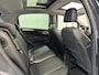 Fiat Punto Evo 0.9 TwinAir Lounge PANO CRUISE 81000 KM.