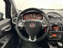 Fiat Punto Evo 0.9 TwinAir Lounge PANO CRUISE 81000 KM.
