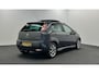 Fiat Punto Evo 0.9 TwinAir Lounge PANO CRUISE 81000 KM.