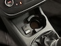 Fiat Punto Evo 0.9 TwinAir Lounge PANO CRUISE 81000 KM.