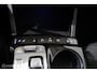 Hyundai Tucson 1.6 T-GDI PHEV Comfort Smart 4WD - Stuur/Stoelverwarming en ventilatie - Carplay - Trekhaak