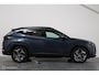 Hyundai Tucson 1.6 T-GDI PHEV Comfort Smart 4WD - Stuur/Stoelverwarming en ventilatie - Carplay - Trekhaak
