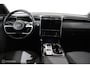 Hyundai Tucson 1.6 T-GDI PHEV Comfort Smart 4WD - Stuur/Stoelverwarming en ventilatie - Carplay - Trekhaak