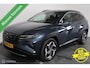 Hyundai Tucson 1.6 T-GDI PHEV Comfort Smart 4WD - Stuur/Stoelverwarming en ventilatie - Carplay - Trekhaak