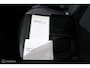 Hyundai Tucson 1.6 T-GDI PHEV Comfort Smart 4WD - Stuur/Stoelverwarming en ventilatie - Carplay - Trekhaak