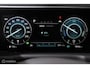 Hyundai Tucson 1.6 T-GDI PHEV Comfort Smart 4WD - Stuur/Stoelverwarming en ventilatie - Carplay - Trekhaak