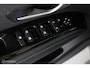Hyundai Tucson 1.6 T-GDI PHEV Comfort Smart 4WD - Stuur/Stoelverwarming en ventilatie - Carplay - Trekhaak
