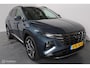 Hyundai Tucson 1.6 T-GDI PHEV Comfort Smart 4WD - Stuur/Stoelverwarming en ventilatie - Carplay - Trekhaak