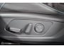 Hyundai Tucson 1.6 T-GDI PHEV Comfort Smart 4WD - Stuur/Stoelverwarming en ventilatie - Carplay - Trekhaak
