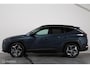 Hyundai Tucson 1.6 T-GDI PHEV Comfort Smart 4WD - Stuur/Stoelverwarming en ventilatie - Carplay - Trekhaak