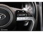 Hyundai Tucson 1.6 T-GDI PHEV Comfort Smart 4WD - Stuur/Stoelverwarming en ventilatie - Carplay - Trekhaak