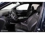 Hyundai Tucson 1.6 T-GDI PHEV Comfort Smart 4WD - Stuur/Stoelverwarming en ventilatie - Carplay - Trekhaak