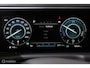 Hyundai Tucson 1.6 T-GDI PHEV Comfort Smart 4WD - Stuur/Stoelverwarming en ventilatie - Carplay - Trekhaak
