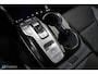 Hyundai Tucson 1.6 T-GDI PHEV Comfort Smart 4WD - Stuur/Stoelverwarming en ventilatie - Carplay - Trekhaak