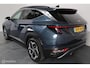 Hyundai Tucson 1.6 T-GDI PHEV Comfort Smart 4WD - Stuur/Stoelverwarming en ventilatie - Carplay - Trekhaak