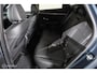 Hyundai Tucson 1.6 T-GDI PHEV Comfort Smart 4WD - Stuur/Stoelverwarming en ventilatie - Carplay - Trekhaak