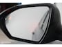 Hyundai Tucson 1.6 T-GDI PHEV Comfort Smart 4WD - Stuur/Stoelverwarming en ventilatie - Carplay - Trekhaak