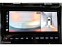 Hyundai Tucson 1.6 T-GDI PHEV Comfort Smart 4WD - Stuur/Stoelverwarming en ventilatie - Carplay - Trekhaak