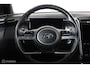 Hyundai Tucson 1.6 T-GDI PHEV Comfort Smart 4WD - Stuur/Stoelverwarming en ventilatie - Carplay - Trekhaak