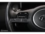 Hyundai Tucson 1.6 T-GDI PHEV Comfort Smart 4WD - Stuur/Stoelverwarming en ventilatie - Carplay - Trekhaak