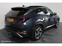 Hyundai Tucson 1.6 T-GDI PHEV Comfort Smart 4WD - Stuur/Stoelverwarming en ventilatie - Carplay - Trekhaak