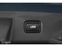 Hyundai Tucson 1.6 T-GDI PHEV Comfort Smart 4WD - Stuur/Stoelverwarming en ventilatie - Carplay - Trekhaak