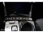 Hyundai Tucson 1.6 T-GDI PHEV Comfort Smart 4WD - Stuur/Stoelverwarming en ventilatie - Carplay - Trekhaak