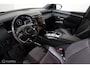 Hyundai Tucson 1.6 T-GDI PHEV Comfort Smart 4WD - Stuur/Stoelverwarming en ventilatie - Carplay - Trekhaak