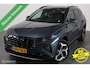 Hyundai Tucson 1.6 T-GDI PHEV Comfort Smart 4WD - Stuur/Stoelverwarming en ventilatie - Carplay - Trekhaak