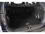 Hyundai Tucson 1.6 T-GDI PHEV Comfort Smart 4WD - Stuur/Stoelverwarming en ventilatie - Carplay - Trekhaak