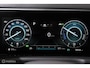 Hyundai Tucson 1.6 T-GDI PHEV Comfort Smart 4WD - Stuur/Stoelverwarming en ventilatie - Carplay - Trekhaak