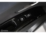 Hyundai Tucson 1.6 T-GDI PHEV Comfort Smart 4WD - Stuur/Stoelverwarming en ventilatie - Carplay - Trekhaak
