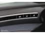 Hyundai Tucson 1.6 T-GDI PHEV Comfort Smart 4WD - Stuur/Stoelverwarming en ventilatie - Carplay - Trekhaak