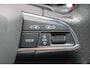SEAT Ateca 1.5 TSI FR Business Intense 150pk DSG7