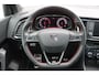 SEAT Ateca 1.5 TSI FR Business Intense 150pk DSG7