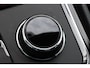 SEAT Ateca 1.5 TSI FR Business Intense 150pk DSG7
