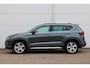 SEAT Ateca 1.5 TSI FR Business Intense 150pk DSG7