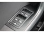 SEAT Ateca 1.5 TSI FR Business Intense 150pk DSG7