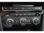 SEAT Ateca 1.5 TSI FR Business Intense 150pk DSG7