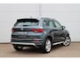 SEAT Ateca 1.5 TSI FR Business Intense 150pk DSG7
