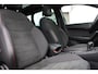 SEAT Ateca 1.5 TSI FR Business Intense 150pk DSG7