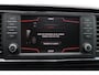 SEAT Ateca 1.5 TSI FR Business Intense 150pk DSG7