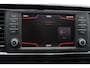 SEAT Ateca 1.5 TSI FR Business Intense 150pk DSG7