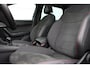 SEAT Ateca 1.5 TSI FR Business Intense 150pk DSG7